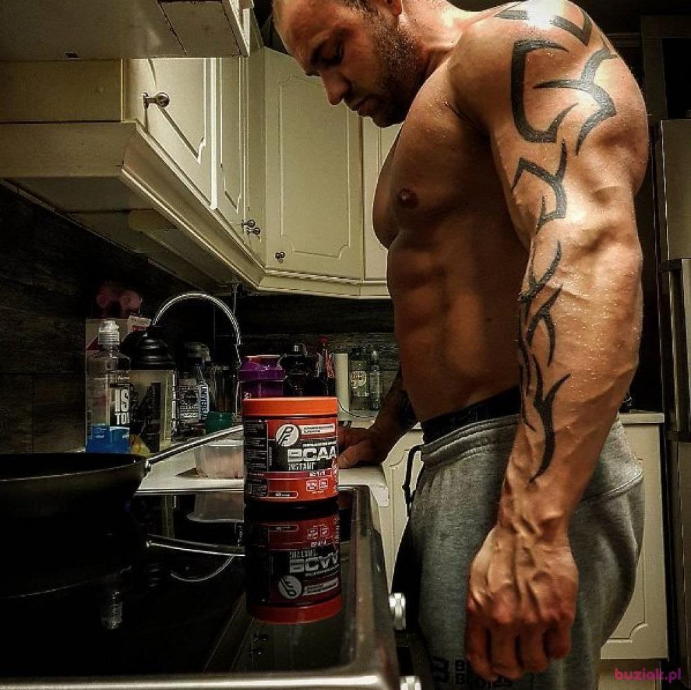 Adam, Mężczyzna, 31, Warszawa, Polska, Zdjęcie: 3