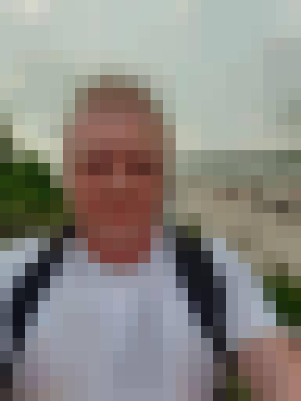 Krypcik, Male, 55, Pruszków, Polska, Photo: 3