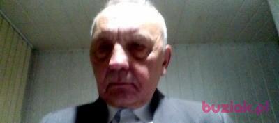 adam lebek, Male, 76, Blachownia, Polska, Photo: 2