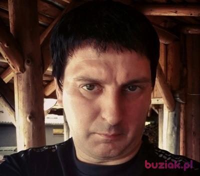 Jarek, Male, 48, Czechowice-Dziedzice, Polska, Photo: 2