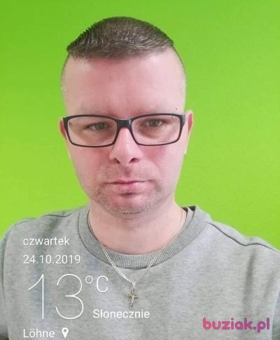 arek79pl, Mężczyzna, 47, Niemcy, Zdjęcie: 9