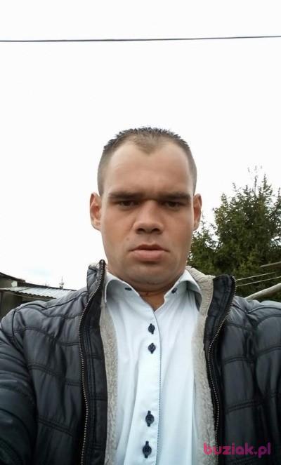 Marcin, Mężczyzna, 38, Bedford, Wielka Brytania, Zdjęcie: 3