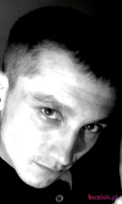 Grzegorz, Mężczyzna, 42, Krasnystaw, Polska, Zdjęcie: 4