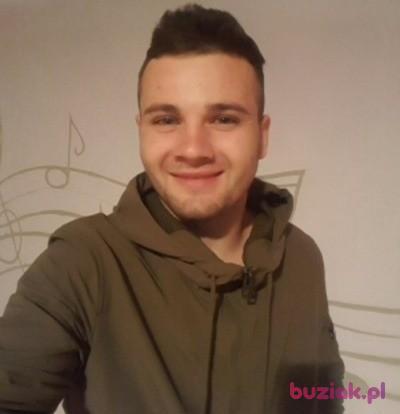 Dawid, Mężczyzna, 30, Gdynia, Polska, Zdjęcie: 2