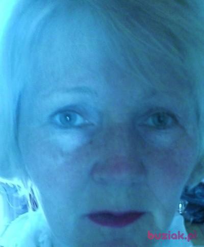 Bożena, Kobieta, 66, Słupsk, Polska, Zdjęcie: 6
