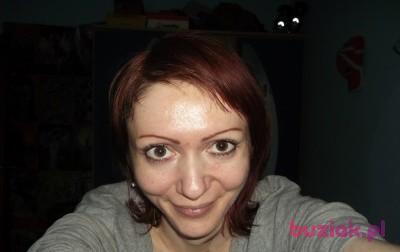 Monika, Kobieta, 48, Lubin, Polska, Zdjęcie: 7