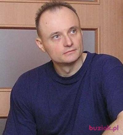 mariancz, Mężczyzna, 51, Czechy, Zdjęcie: 2