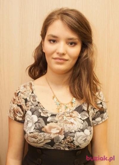 Karolina , Kobieta, 28, Łaziska Górne, Polska, Zdjęcie: 12