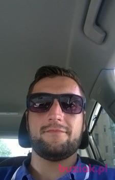 Radi, Male, 44, Kutno, Polska, Photo: 2