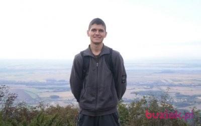 Grzesiek, Male, 40, Oleśnica, Polska, Photo: 3