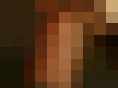 Patryk, Mężczyzna, 32, Chorzów, Polska, Zdjęcie: 2