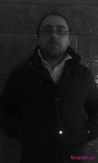 TOMASZ, Mężczyzna, 39, Rzeszów, Polska, Zdjęcie: 3