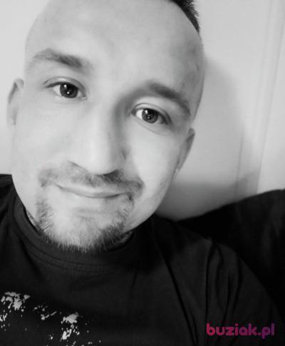 Pawel, Mężczyzna, 37, Żagań, Polska, Zdjęcie: 7