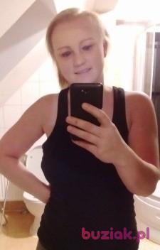 DARCIA1990, Female, 36, Szczecin, Polska, Photo: 2