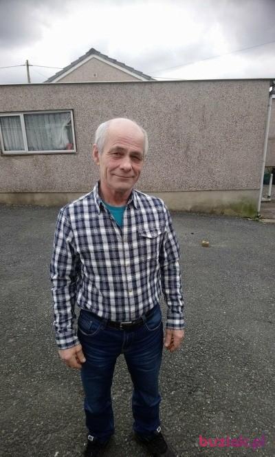 keisyr1, Mężczyzna, 66, Dąbrowa Tarnowska, Polska, Zdjęcie: 5
