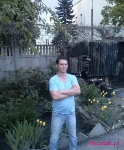 Darek, Mężczyzna, 44, Racibórz, Polska, Zdjęcie: 4