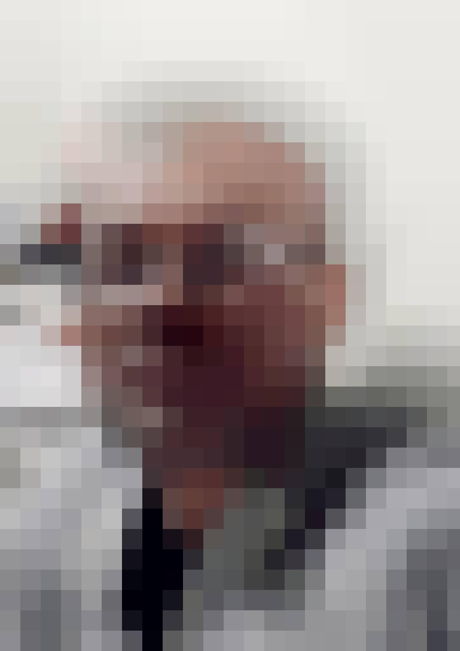 Tomasz, Mężczyzna, 48, Luboń, Polska, Zdjęcie: 14