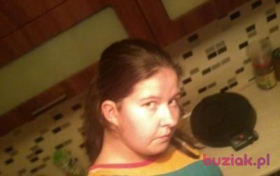 Lena, Kobieta, 39, Środa Wielkopolska, Polska, Zdjęcie: 2