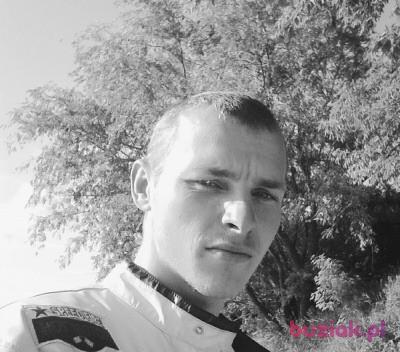 Jaro Jaro , Mężczyzna, 31, Opole Lubelskie, Polska, Zdjęcie: 2
