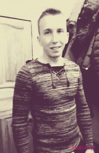 Grzegorz, Mężczyzna, 37, Krosno Odrzańskie, Polska, Zdjęcie: 2