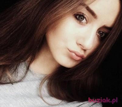 Asia, Kobieta, 30, Gdańsk, Polska, Zdjęcie: 2