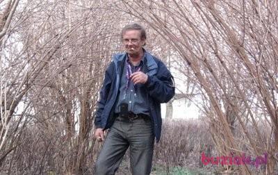 krzysztof, Male, 73, Wrocław, Polska, Photo: 2