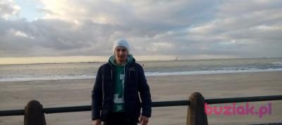Adran, Male, 37, Holandia, Photo: 1
