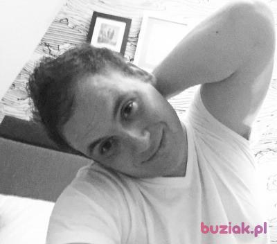Mateusz, Mężczyzna, 33, Westminster, Wielka Brytania, Zdjęcie: 2