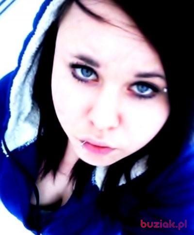 Sandra, Kobieta, 32, Wschowa, Polska, Zdjęcie: 1