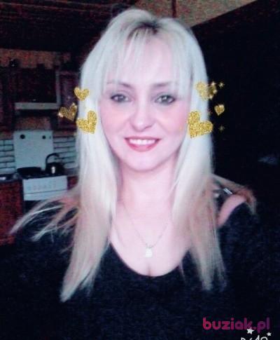 Martyna, Female, 51, Szydłowiec, Polska, Photo: 2