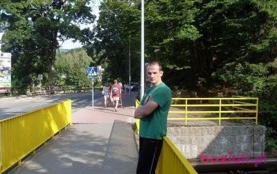Jacek, Mężczyzna, 42, Ostrów Wielkopolski, Polska, Zdjęcie: 2
