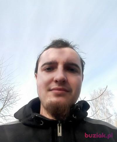 raf24, Mężczyzna, 35, Żyrardów, Polska, Zdjęcie: 7