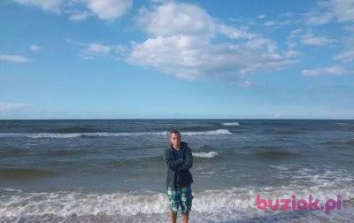 Tomasz, Male, 29, Nowy Sącz, Polska, Photo: 4