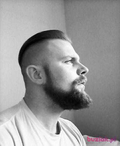 PAWEŁ, Mężczyzna, 42, Kraków, Polska, Zdjęcie: 2