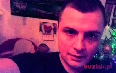 Dennis071, Male, 38, Wrocław, Polska, Photo: 4