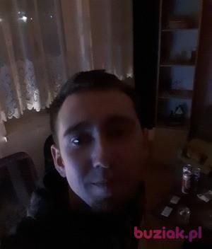 Dawid, Mężczyzna, 31, Rotterdam, Holandia, Zdjęcie: 3