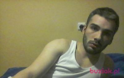 Darek, Male, 37, Słupca, Polska, Photo: 3