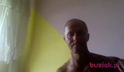 wieslaw, Mężczyzna, 56, Jastrzębie Zdrój, Polska, Zdjęcie: 1