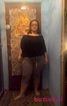 Agnieszka , Kobieta, 40, Mikołów, Polska, Zdjęcie: 4