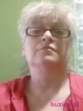 Dania, Female, 69, Katowice, Polska, Photo: 3