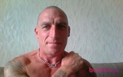 pawel, Mężczyzna, 46, Düsseldorf, Niemcy, Zdjęcie: 3