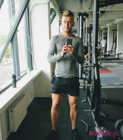 Artur, Mężczyzna, 33, Haarlem, Holandia, Zdjęcie: 3