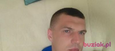 Karol, Mężczyzna, 38, Białystok, Polska, Zdjęcie: 3