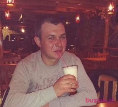 Ryszard, Male, 40, Maków Podhalański, Polska, Photo: 6