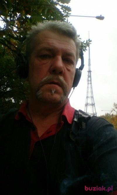 Gienek, Mężczyzna, 70, Westminster, Wielka Brytania, Zdjęcie: 5