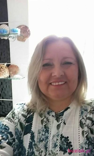 Cat, Female, 58, Wielka Brytania, Photo: 3