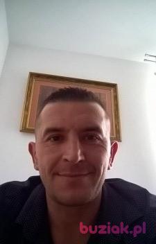 paweł, Male, 45, Kraków, Polska, Photo: 1