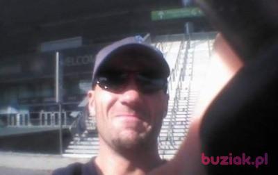 Roman , Mężczyzna, 45, Kalisz, Polska, Zdjęcie: 3