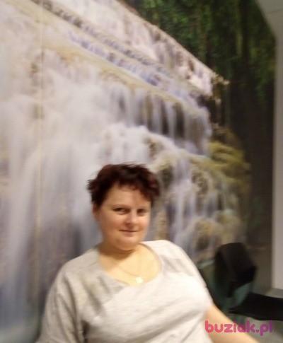 Katarzyna, Kobieta, 58, Bydgoszcz, Polska, Zdjęcie: 2