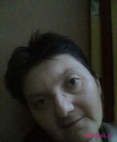 Monika, Female, 49, Koło, Polska, Photo: 2